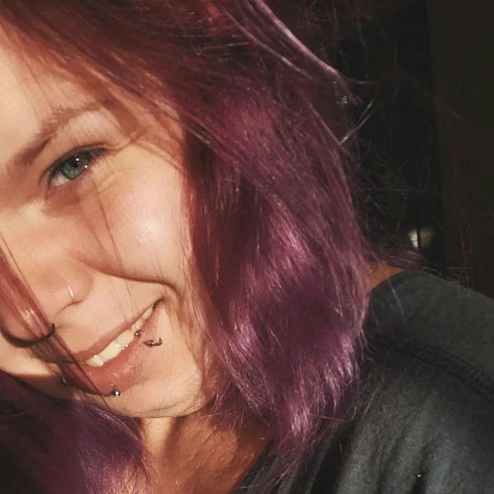 3fachmamimitstolz