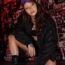 @bosslady41179