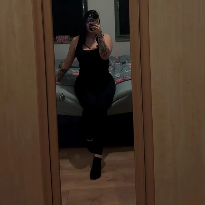 _gina4.b6_