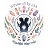 mindful__minerals