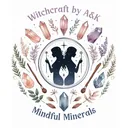 @mindful__minerals