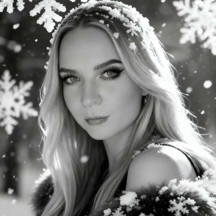 samiahstoneautor