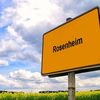 rosenheimshipsedi