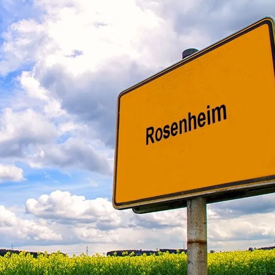 rosenheimshipsedi