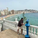 @victormartino1