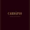 cardapiobyjoia