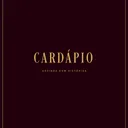 @cardapiobyjoia