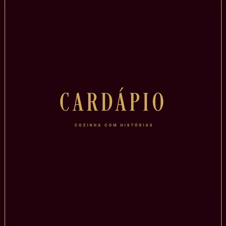 cardapiobyjoia