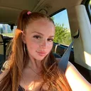@jujulvdrr