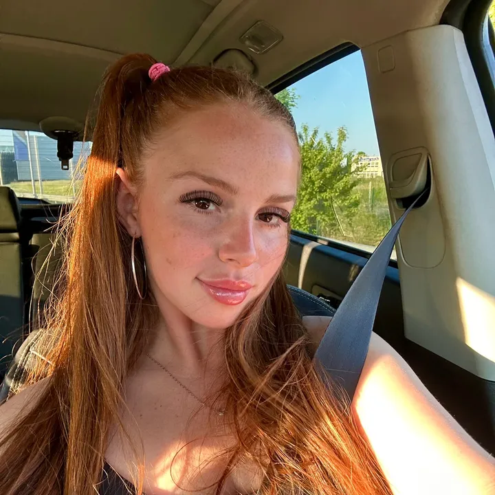 @jujulvdrr