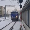 komunikacyjny_hub