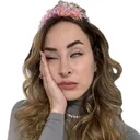 @carlottaferlitoo
