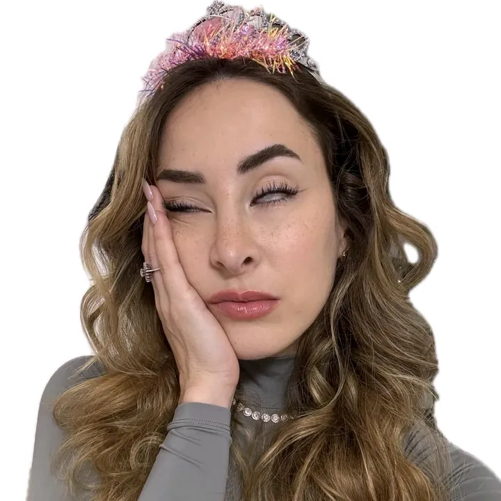 carlottaferlitoo
