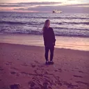 @andrutza422