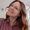 anniesbookishplace