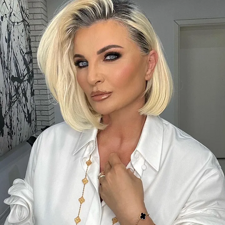 @chefsilvenarowe