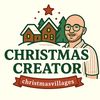 thechristmascreator