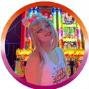 @de_liller