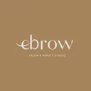 @ebrowstudiobali