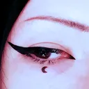 @pale.moon.arts