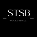 @stsbvolleyball