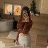 lenaa_gbr