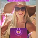 @chemistrywithcarole