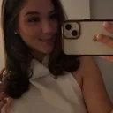 @amemenn2