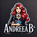 @andreea.reads90