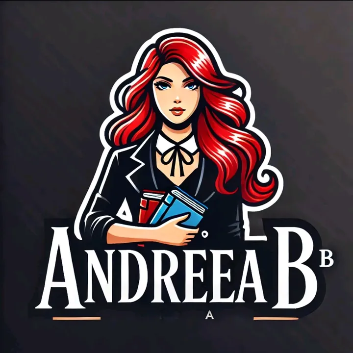 andreea.reads90