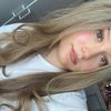 luisa.reis670