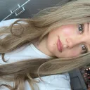 @luisa.reis670