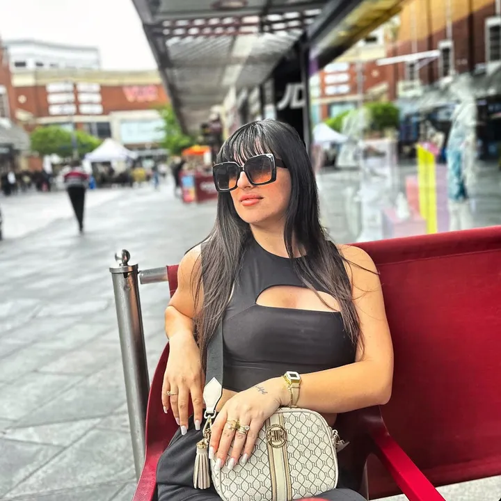 @denisaanicoleta