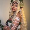 giara.cos