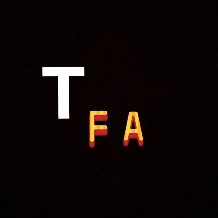 @the.football.archivist
