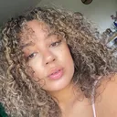 @destinyoffduty