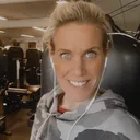 @lottakarlsson2