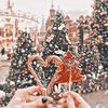 christmas.timeeexo