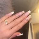 @ellasnailssss