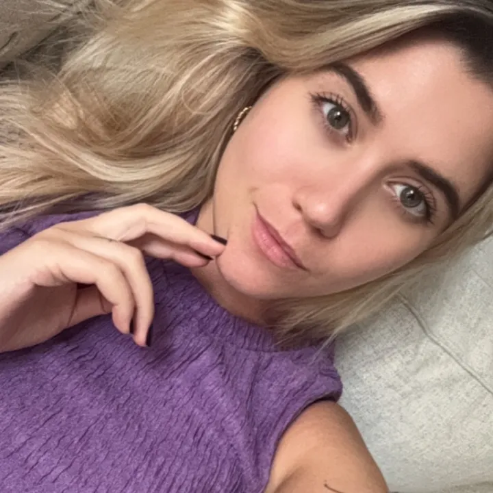 @mm_lena