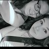 _.angel0071._