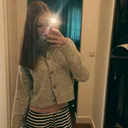 @claraaaaa1838