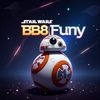 funybb2