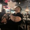 bill_tegos