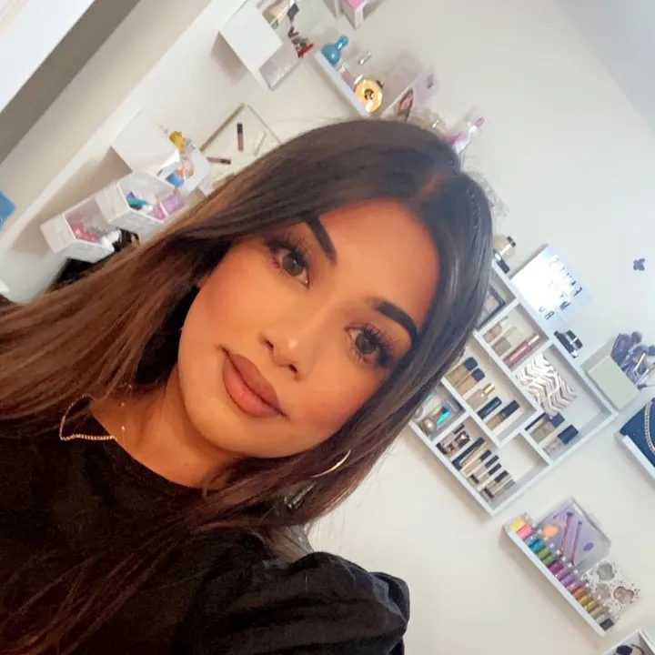 @famirxx