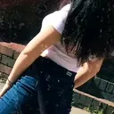 @elysa.elysa44