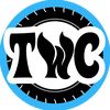 thewheelcollector