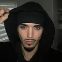 @75xeno