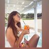 federica.cariglia