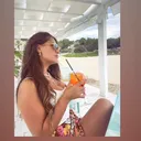 @federica.cariglia